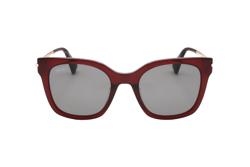 Max Mara Women's Acetate Sunglasses