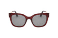 Max Mara Women's Acetate Sunglasses