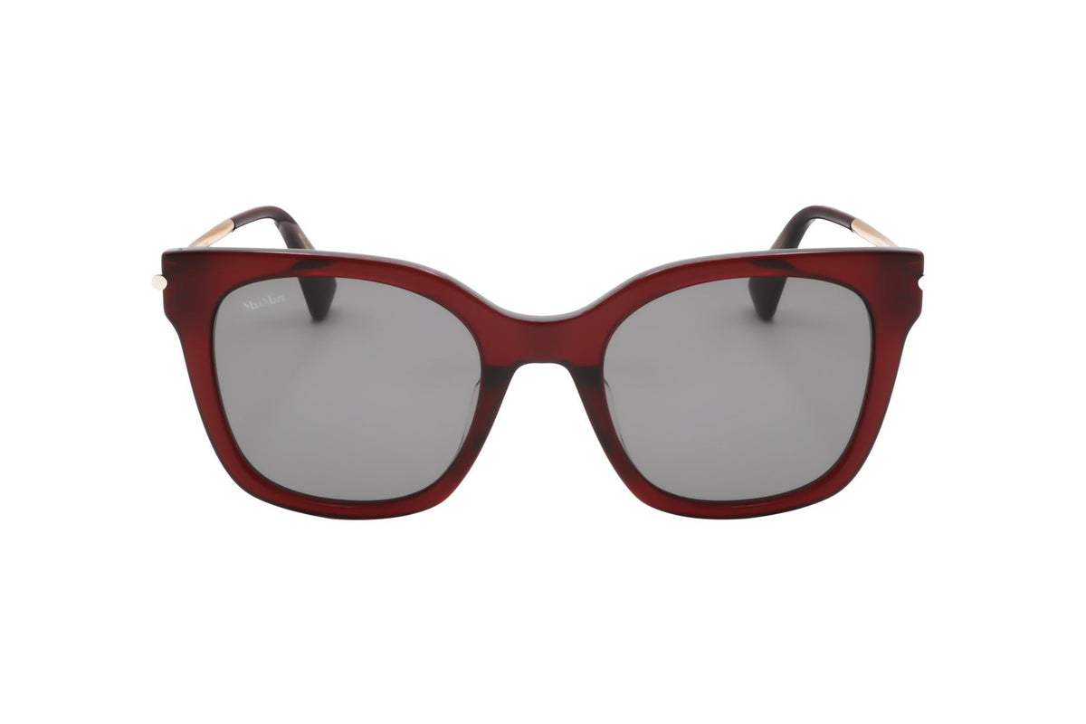 Max Mara Women's Acetate Sunglasses