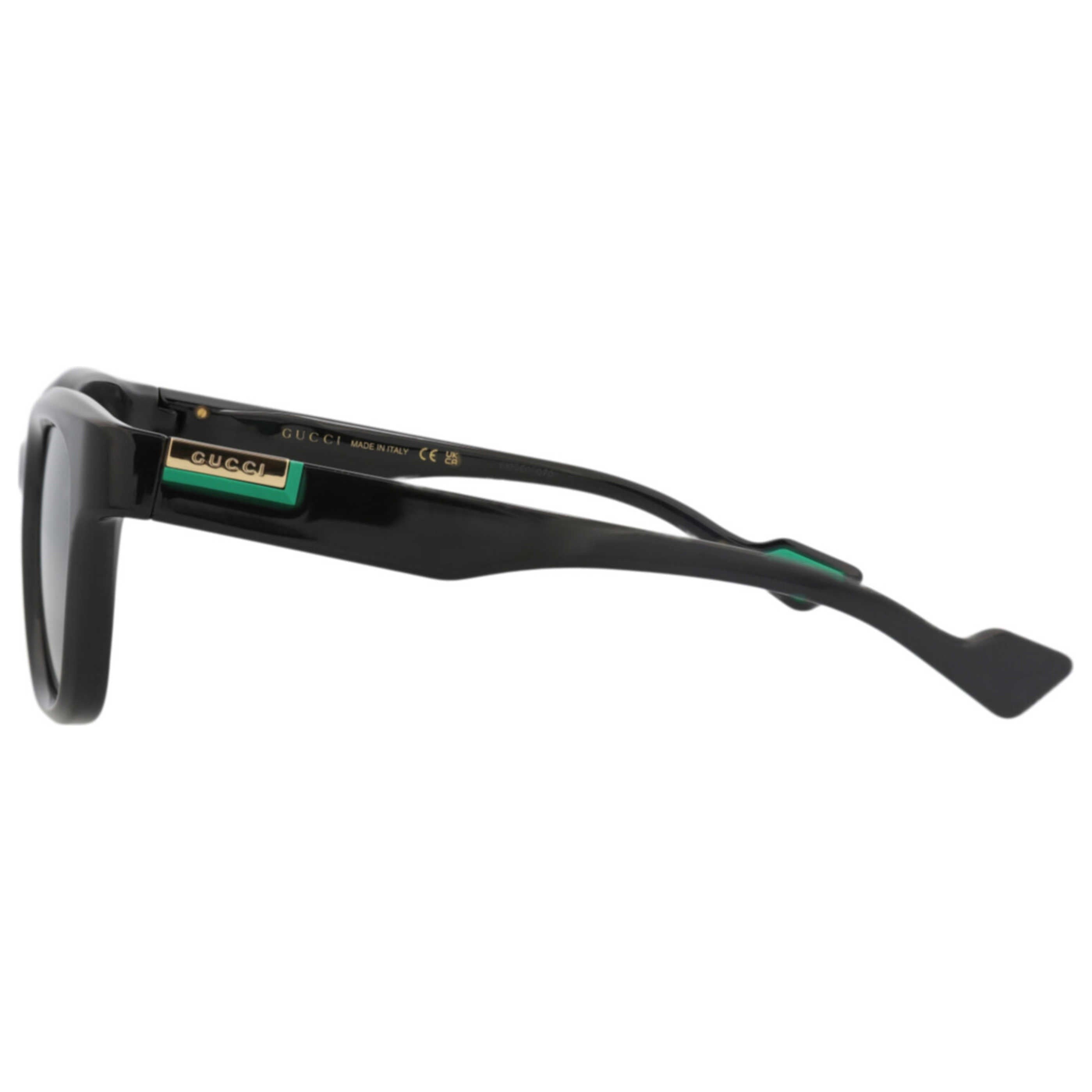 Gucci Men's Sunglasses GG1621S-30014935-001
