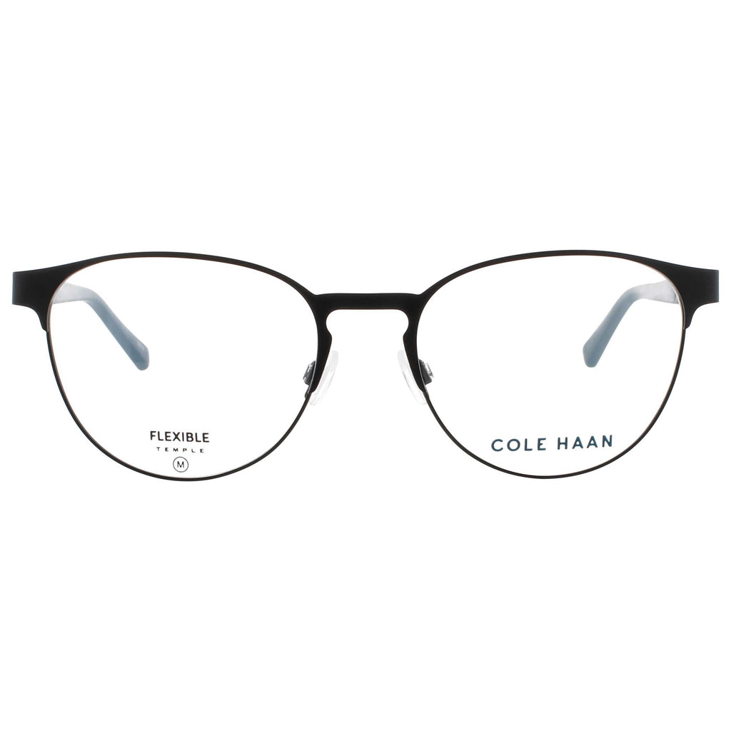 Cole Haan Unisex Eyeglasses CH-CH4522-001-53