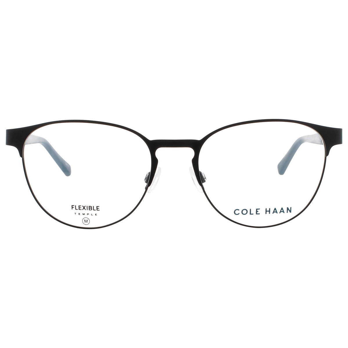 Cole Haan Unisex Eyeglasses CH-CH4522-001-53