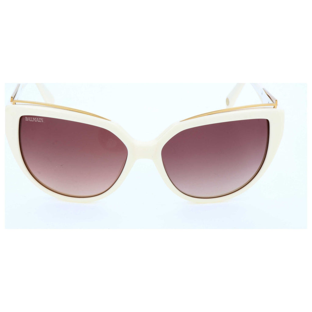 Balmain Women's Sunglasses BL2107B-03-57