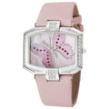 Concord Women's Quartz Watch 0311365