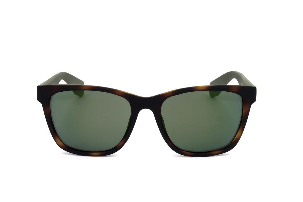 Adidas Original Unisex Injected Sunglasses