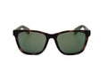 Adidas Original Unisex Injected Sunglasses