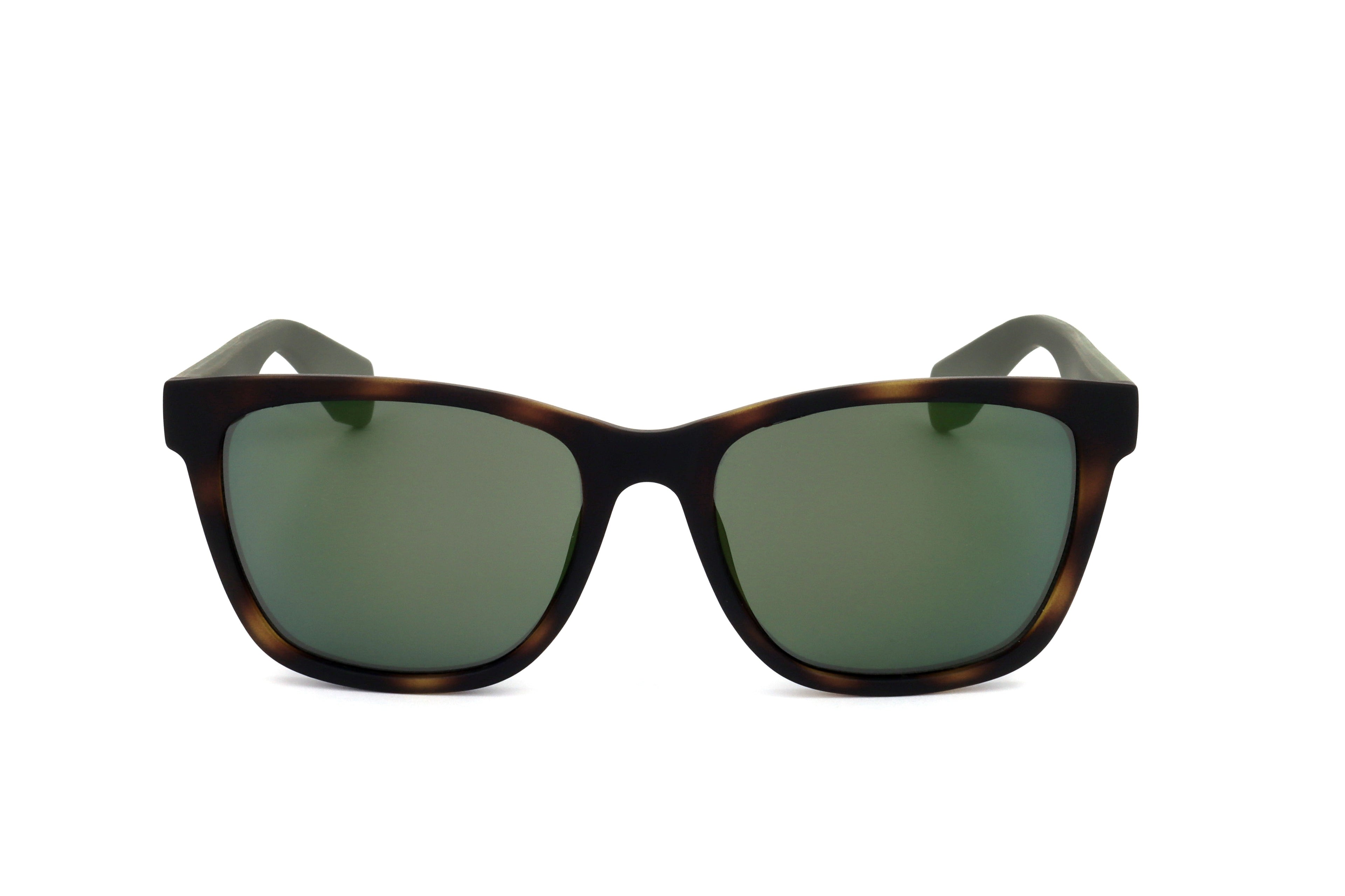 Adidas Original Unisex Injected Sunglasses