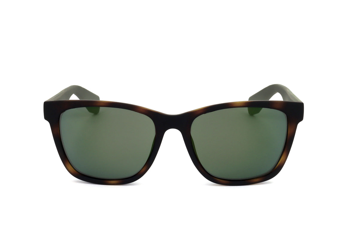 Adidas Original Unisex Injected Sunglasses