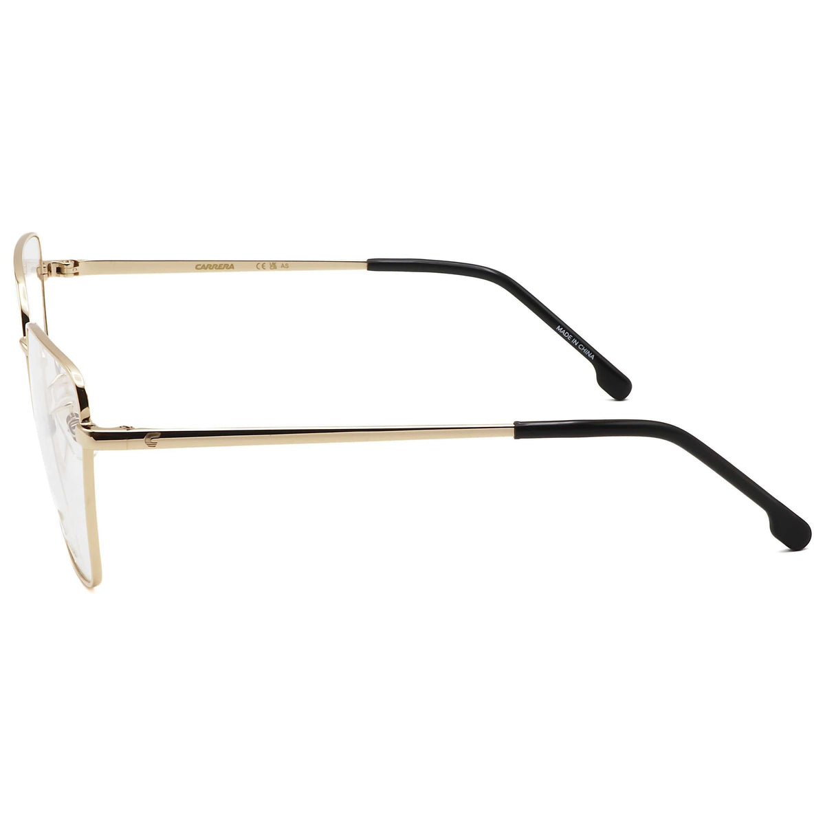 Carrera Women's Eyeglasses CARRERA3022-RHL-55