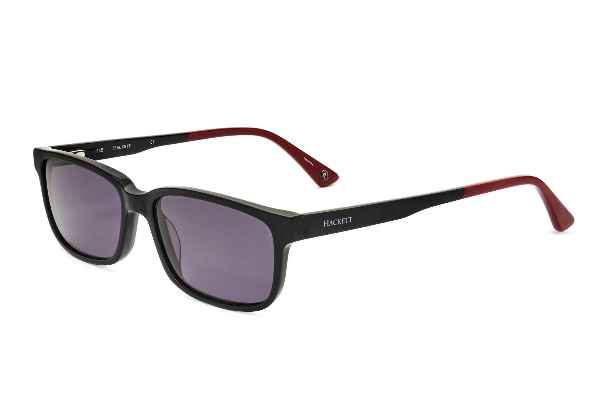 Hackett Men's Acetate Sunglasses