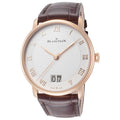 Blancpain Men's Watch 6669-3642-55A