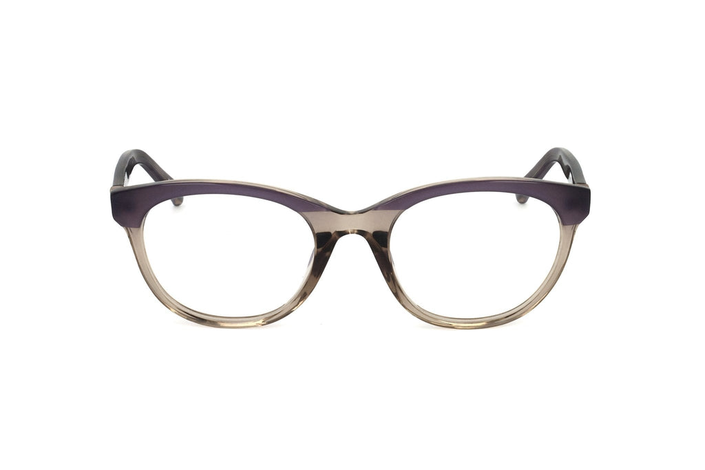 Phillip Lim by Linda Farrow Unisex Glasses