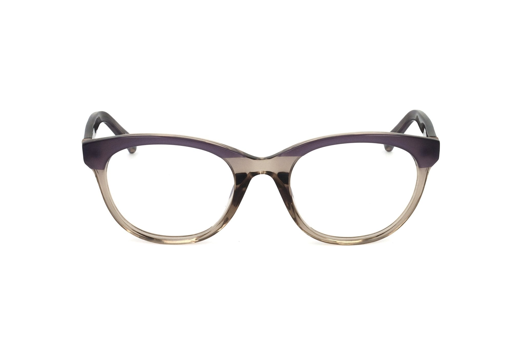Phillip Lim by Linda Farrow Unisex Glasses