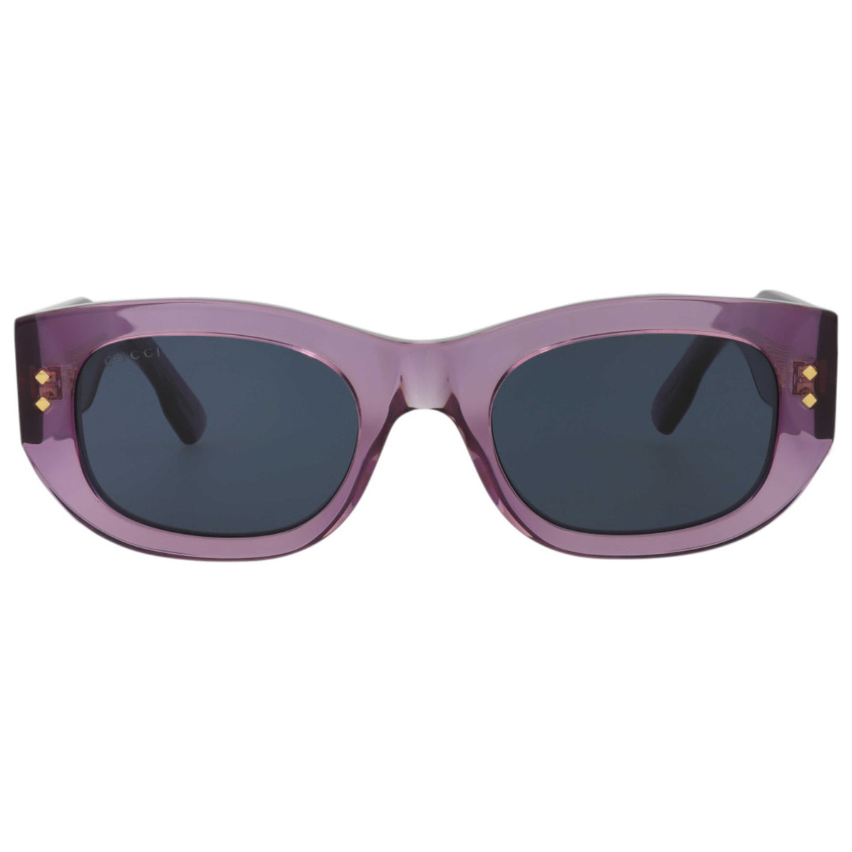 Gucci Women's Sunglasses GG1215S-30013473-003