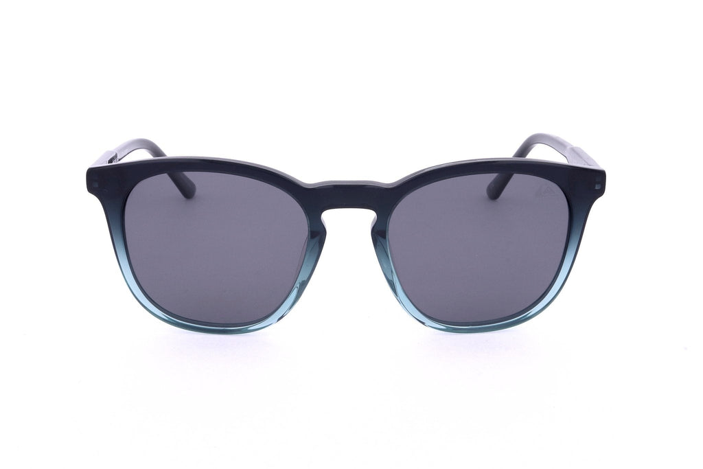 Quiksilver Men's Acetate Sunglasses