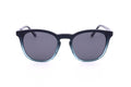 Quiksilver Men's Acetate Sunglasses
