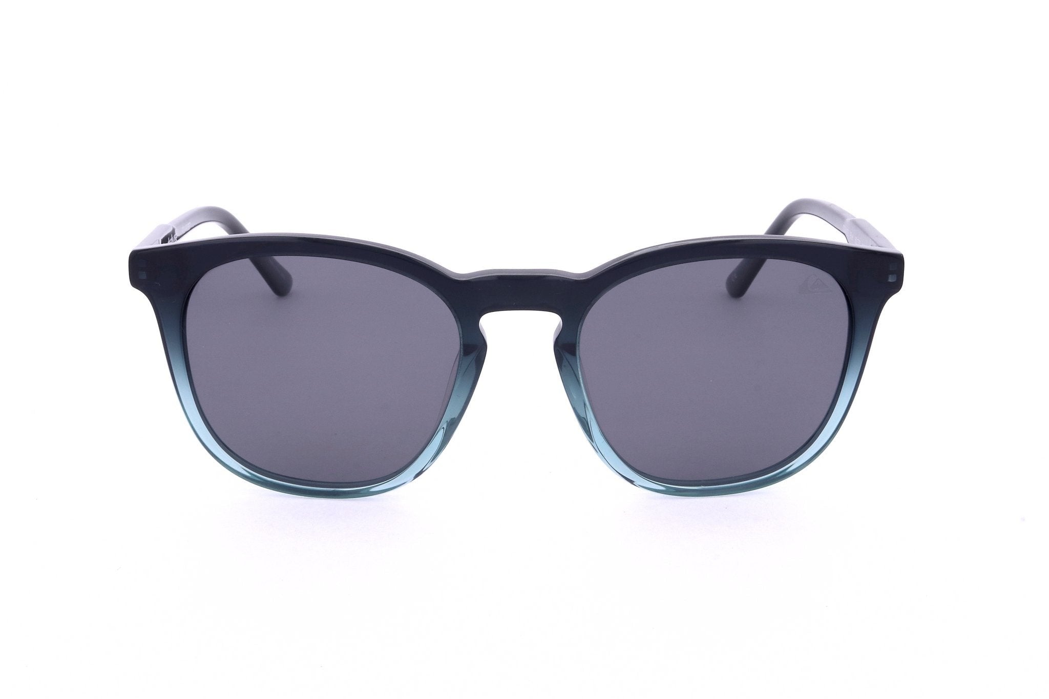 Quiksilver Men's Acetate Sunglasses