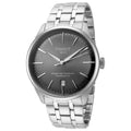 Tissot Chemin des Tourelles Men's Watch T1398071106100