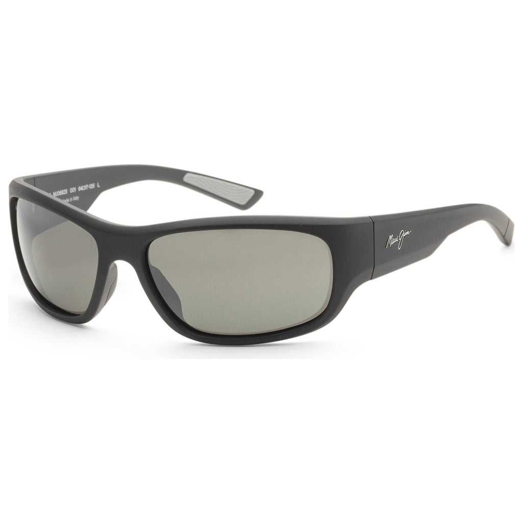 Maui Jim Men's Sunglasses MJ0682S-001