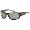 Maui Jim Men's Sunglasses MJ0682S-001