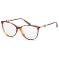 Chopard Women's Eyeglasses VCH283S550752