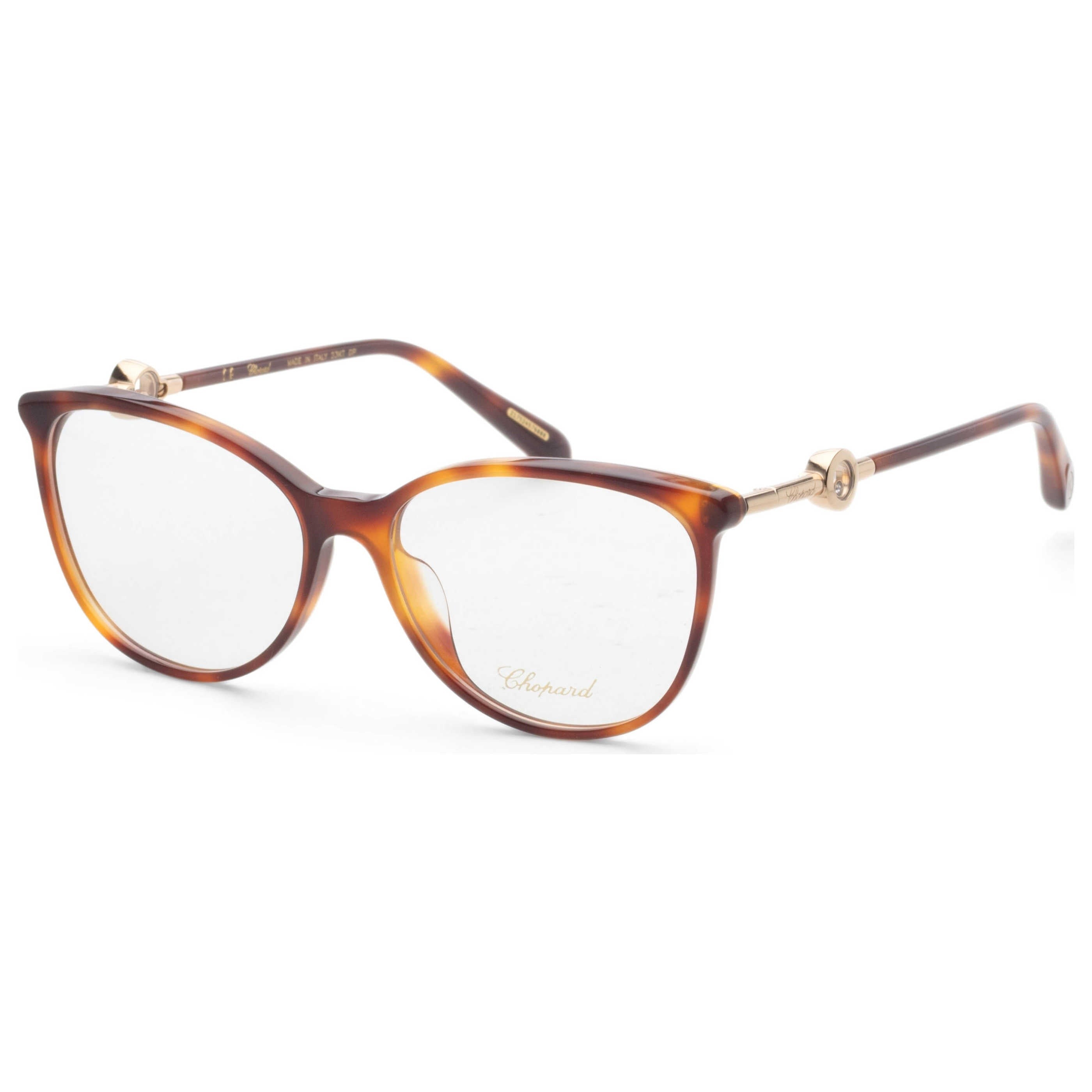 Chopard Women's Eyeglasses VCH283S550752