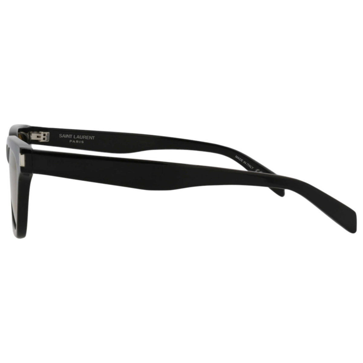 Saint Laurent Women's Sunglasses SL462SULPI-30011402-009