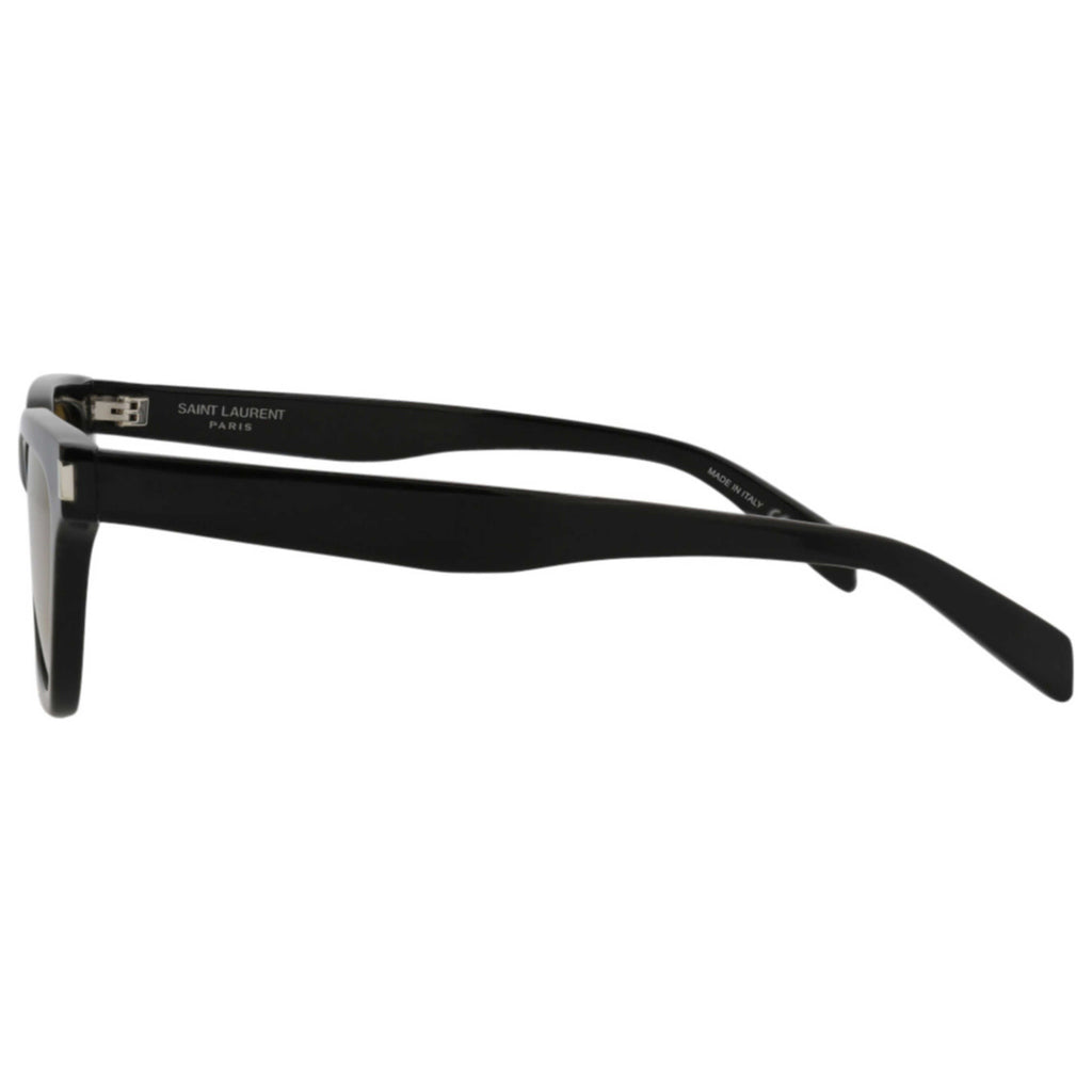 Saint Laurent Women's Sunglasses SL462SULPI-30011402-009