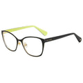 Kate Spade Leota Women's Eyeglasses LEOTA-G-807-51