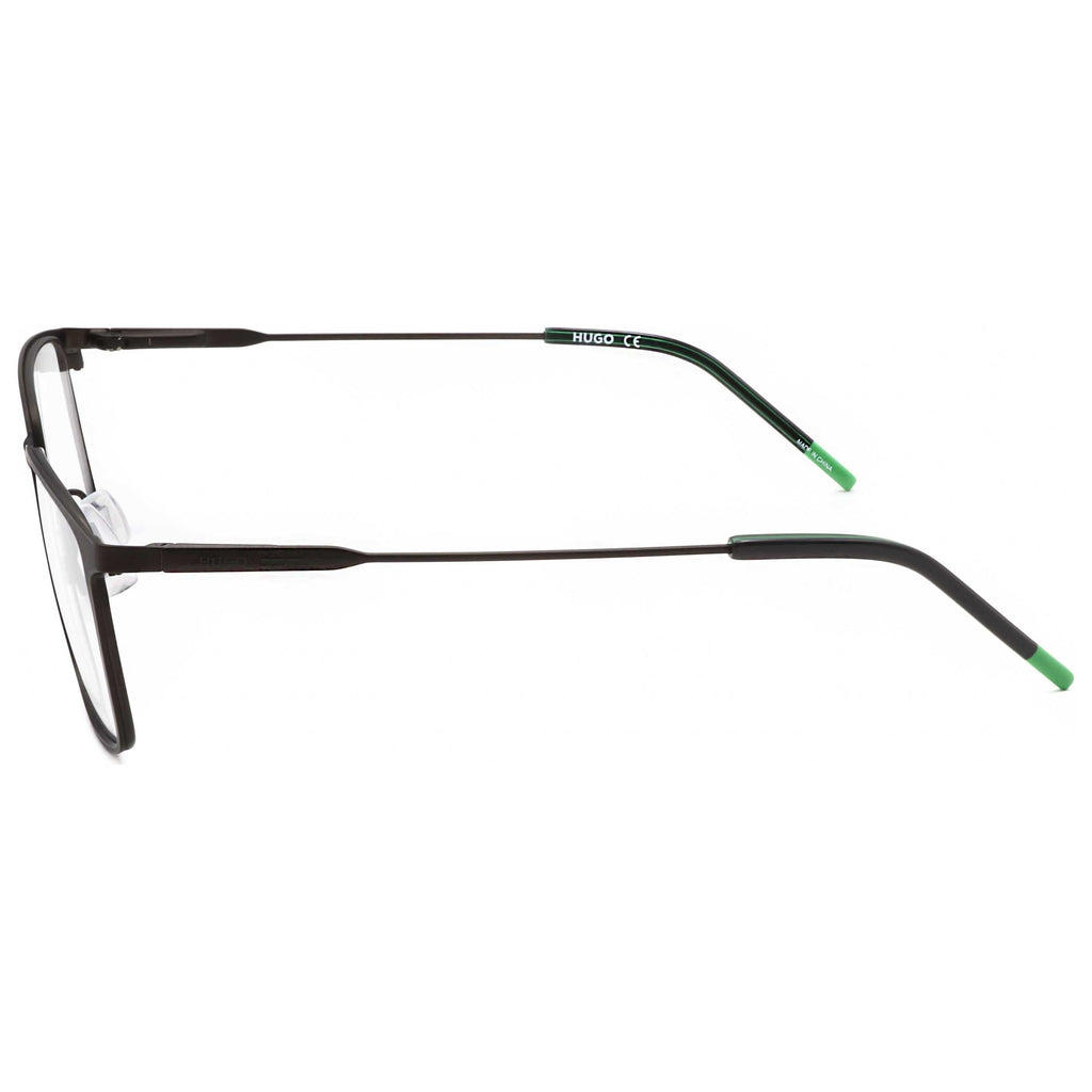 Hugo Boss Men's Eyeglasses HG1181-SVK-54
