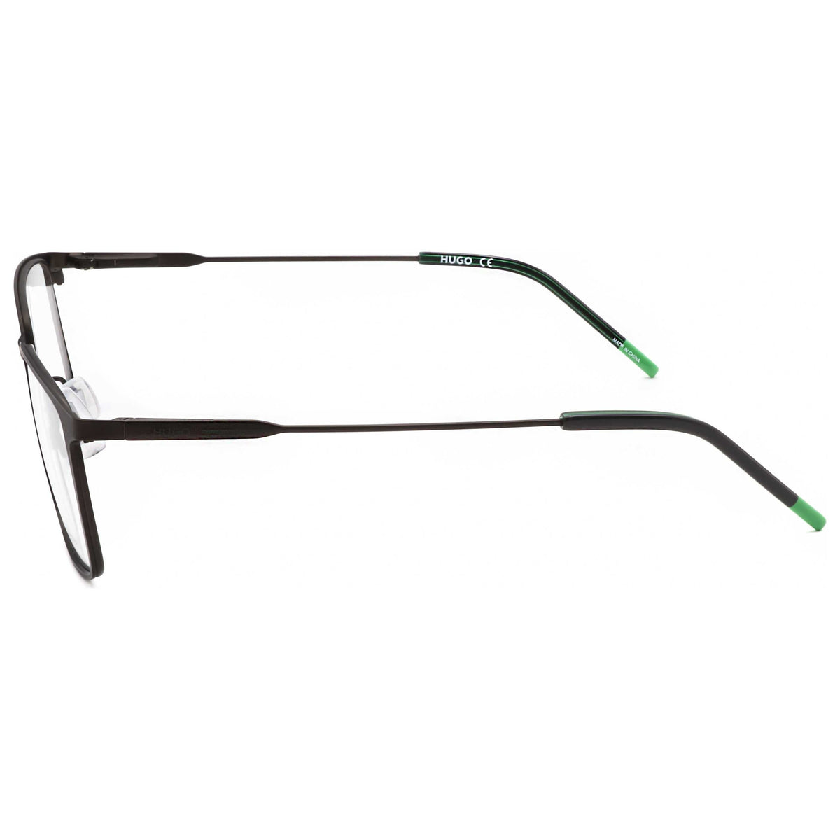 Hugo Boss Men's Eyeglasses HG1181-SVK-54