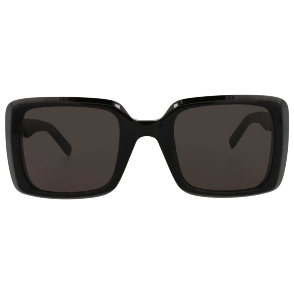 Saint Laurent Women's Sunglasses SL497-30011872-001