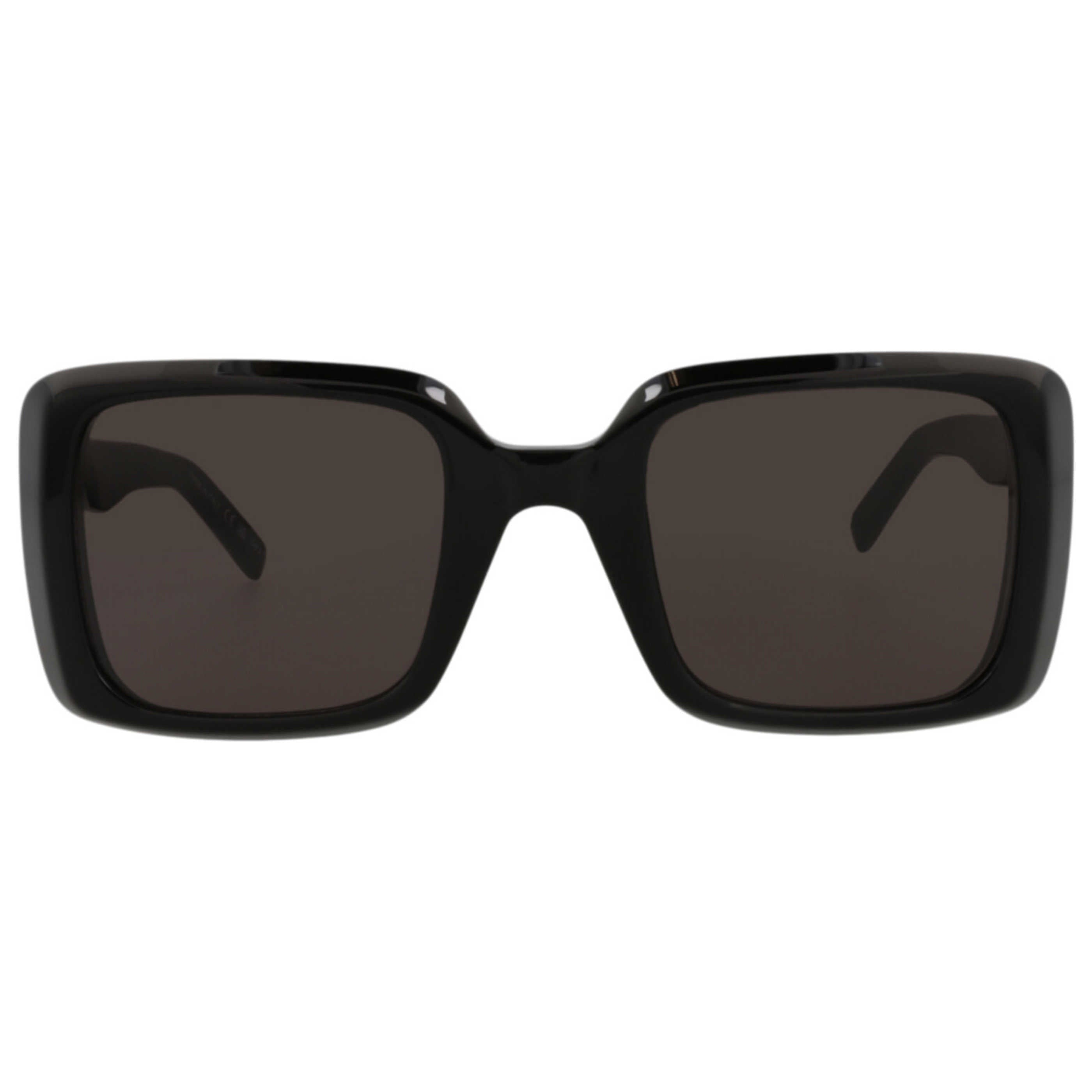 Saint Laurent Women's Sunglasses SL497-30011872-001