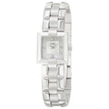 Concord Women's Quartz Watch 0309389