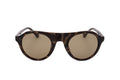 Dries Van Noten by Linda Farrow Men's Acetate Sunglasses