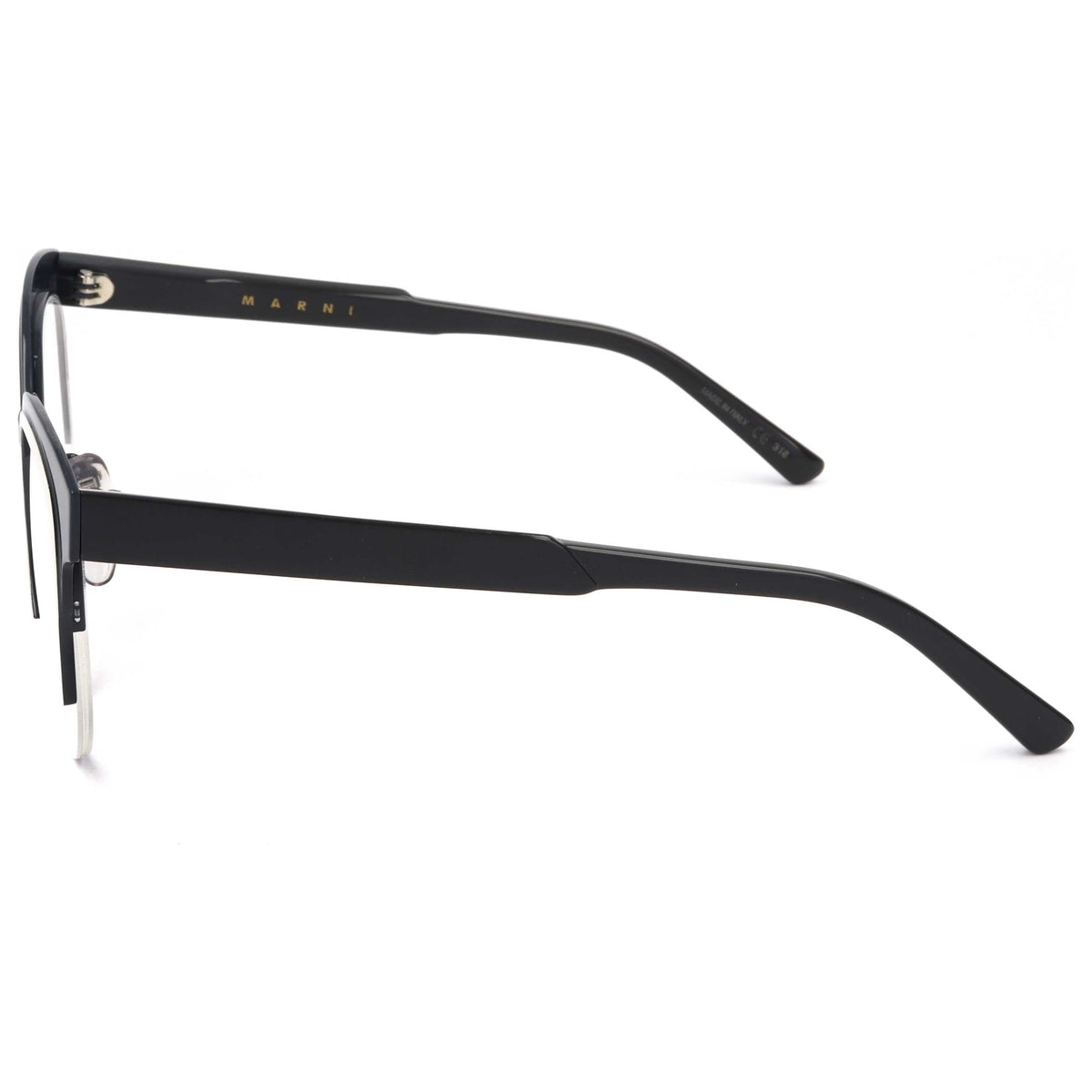 Marni Women's Eyeglasses ME2100-036-51