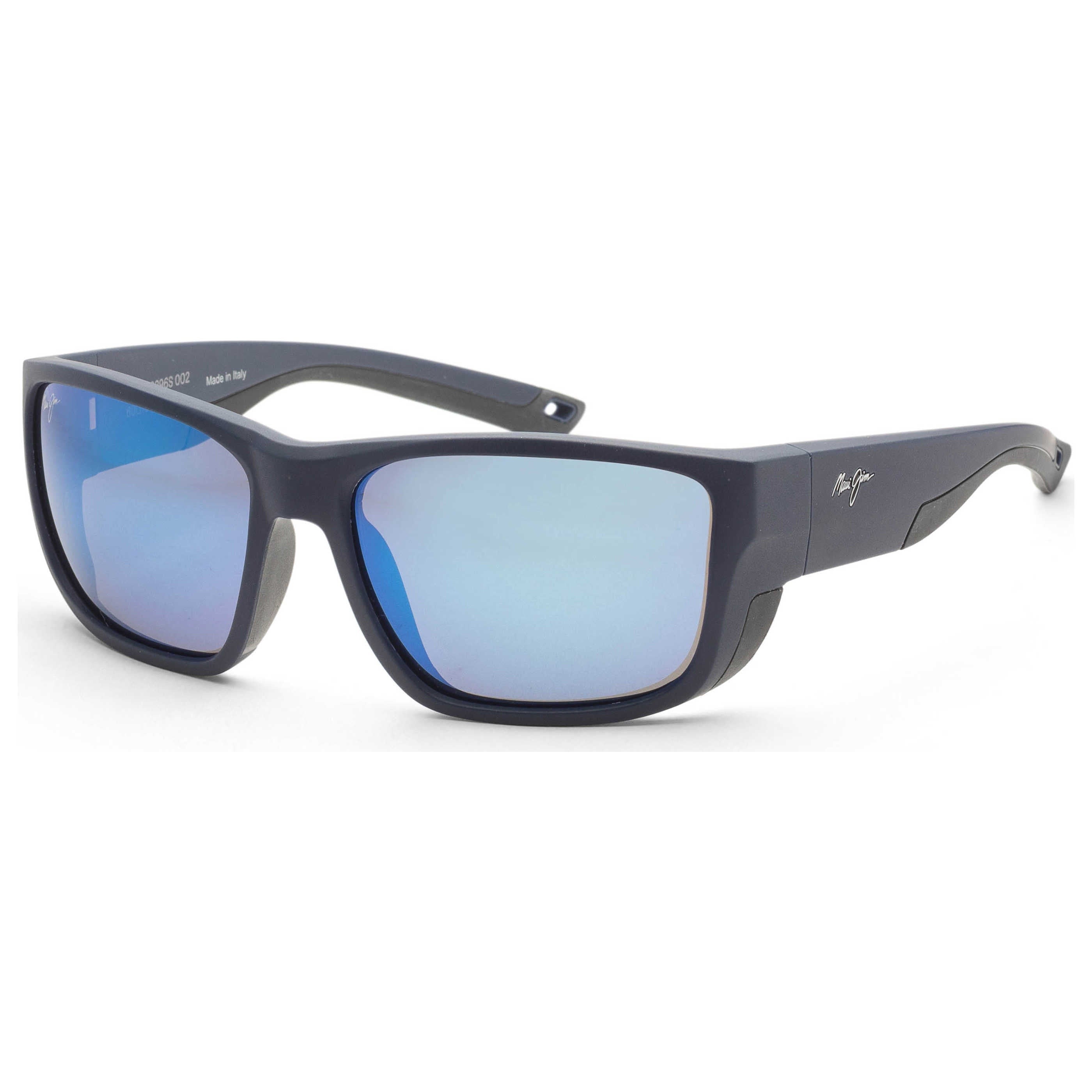 Maui Jim Men's Sunglasses MJ0896S-002