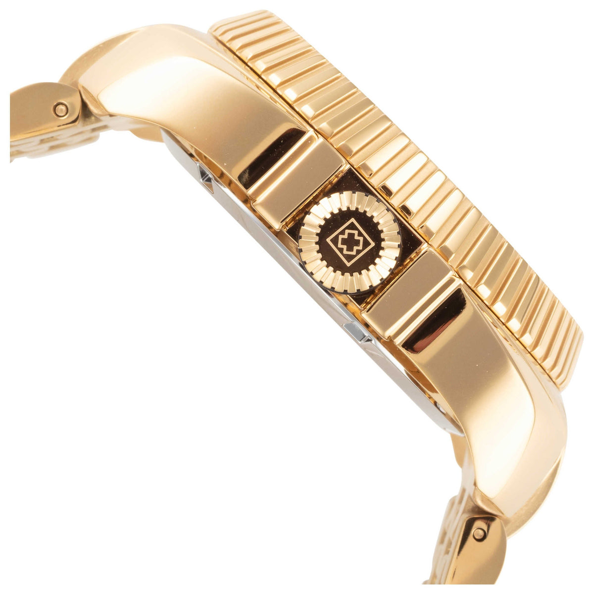 Invicta Men's Watch IN-49781