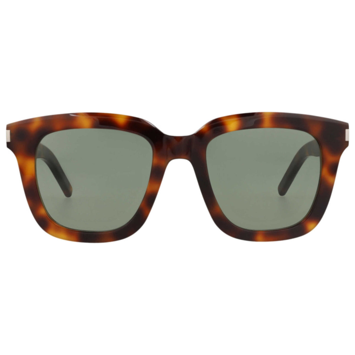 Saint Laurent Women's Sunglasses SL465-30011593-002