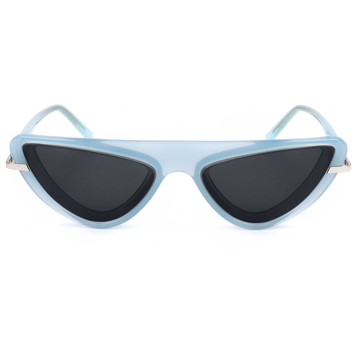 Calvin Klein Women's Sunglasses CKNYC1951S-450-57
