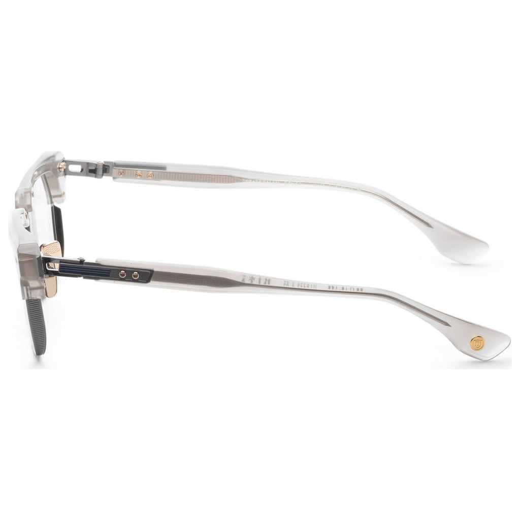 Dita Statesman Women's Eyeglasses DTX443-A-03