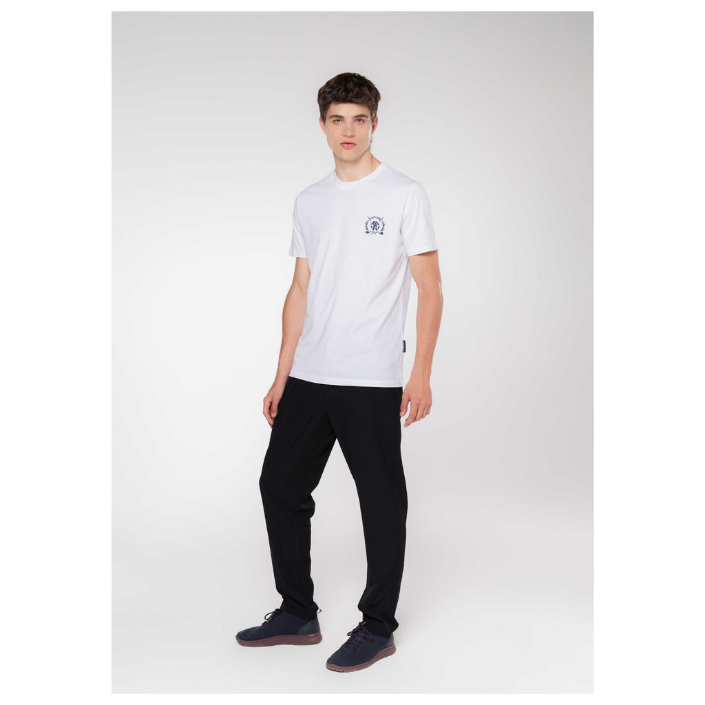 Roberto Cavalli Golf Men's T-Shirt