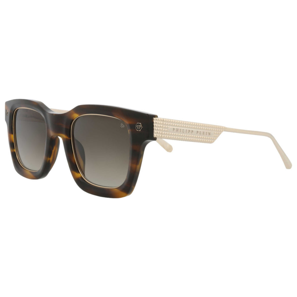 Philipp Plein Men's Sunglasses SPP105M-50-09FM