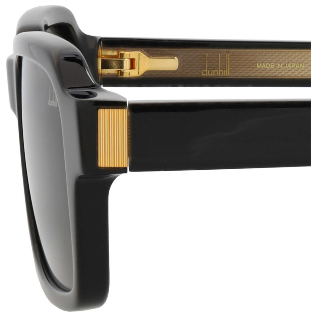 Dunhill Men's Sunglasses DU0057S-30014048-001
