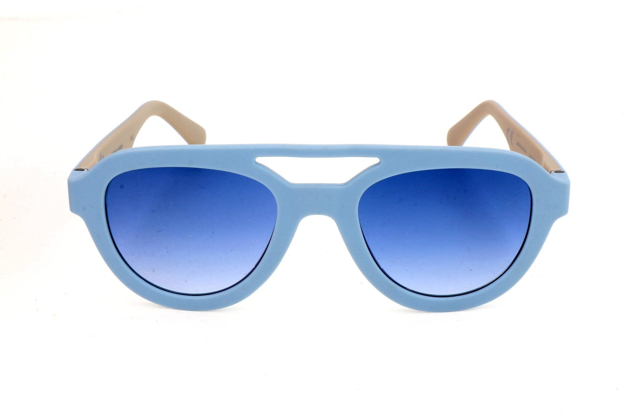 Adidas Unisex Plastic Sunglasses