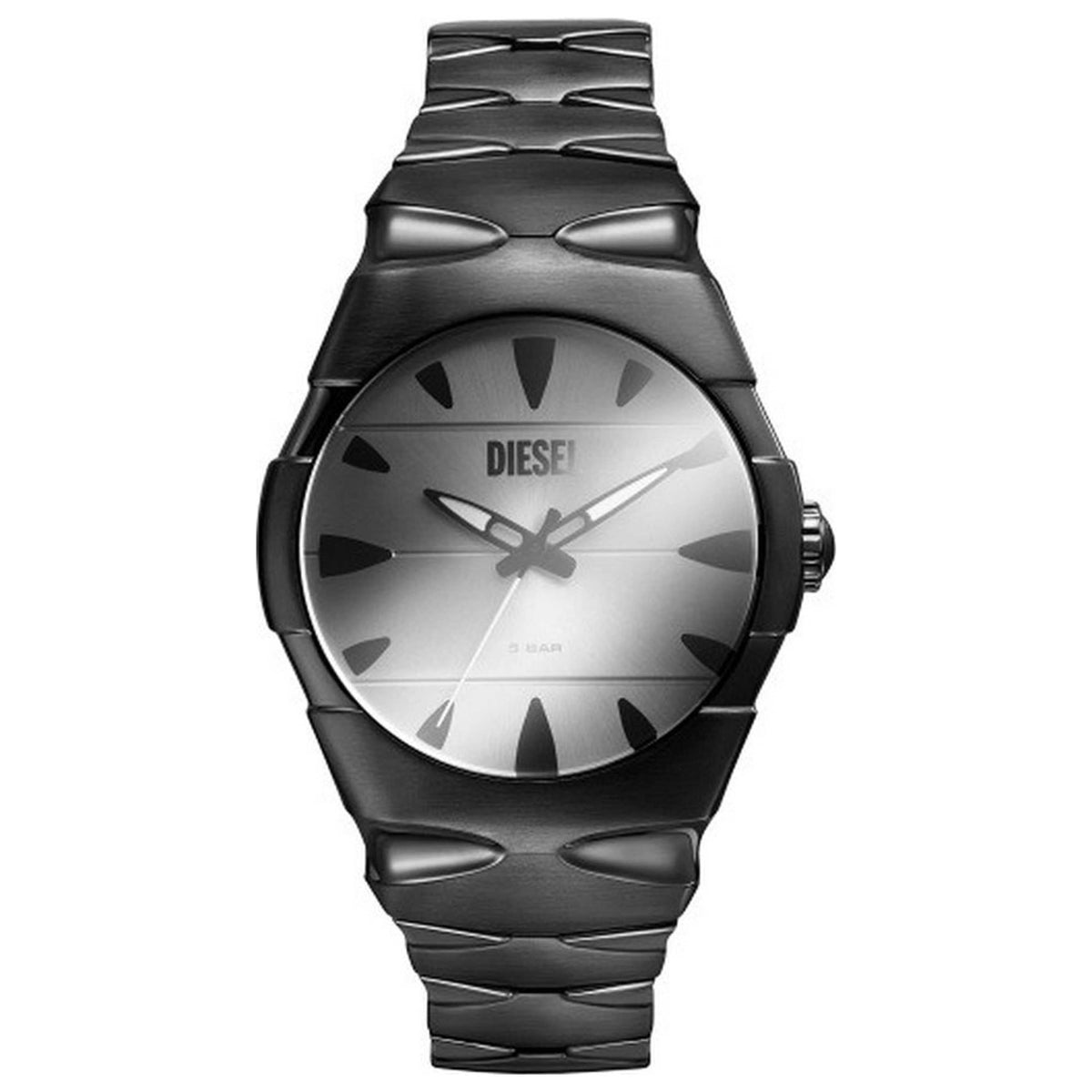 Diesel D-Sruptor Men's Watch DZ2213