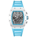 Invicta Racing Women's Watch IN-69607