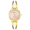 Anne Klein Women's Watch AK-2626PKGB