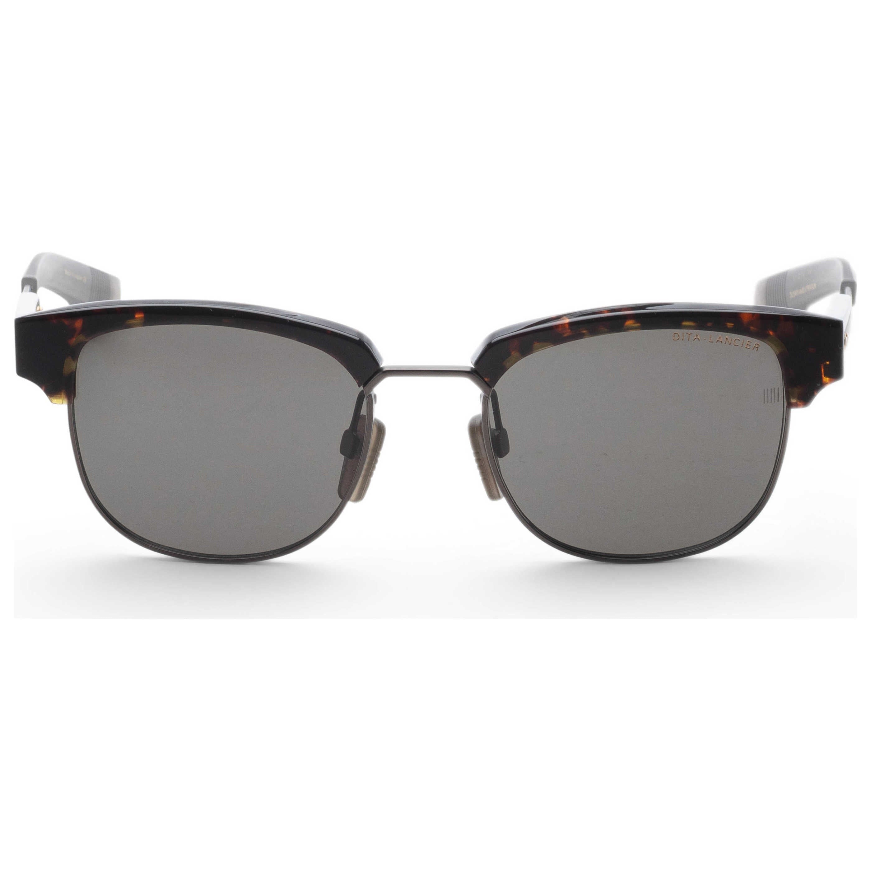 Dita Men's Sunglasses DLS411-A-03