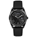 Guess Men's Watch GW0335G1
